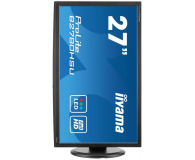 iiyama B2780HSU - 1399128 - zdjęcie 2